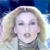 Lorella Cuccarini - Macchemu 2000 - Medley sigle di Lorella Cuccarini