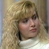 Lorella Cuccarini - Maurizio Costanzo Show 1990