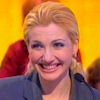 Lorella Cuccarini - Passaparola 1999