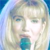 Lorella Cuccarini - Buona Domenica 1995 - Un altro amore no