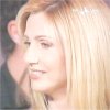 Lorella Cuccarini - Festival di Sanremo 2003 - (giuria di qualità)