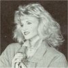 Lorella Cuccarini - Festival di Sanremo 1987