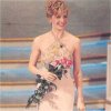 Lorella Cuccarini - Festival di Sanremo 1993 - (conduttrice)