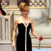Lorella Cuccarini - Festival di Sanremo 1993 - (conduttrice)