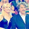 Lorella Cuccarini Marco Columbro - Scommettiamo che...? 2003 -