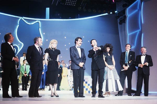 Chi è Debora Magnaghi Età, Altezza, Peso, Instagam, Biografia