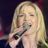 Lorella Cuccarini - Uno di noi 2002/2003 canta coi Gemelli Diversi