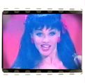Lorella Cuccarini - A tutta festa 1998 - Barbie Girl/Vorrei la pelle nera
