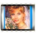 Lorella Cuccarini - Video del suo matrimonio il 3 agosto 1991