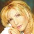 Lorella Cuccarini - Ci vorrebbe un amico