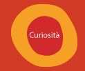 Curiosit, News, Contributi ed esclusivi sul musical e i suoi protagonisti
