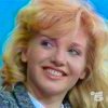 Lorella Cuccarini - Maurizio Costanzo Show 1987