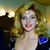 Lorella Cuccarini - Stasera che sera 1990