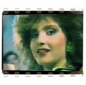 Lorella Cuccarini - SponsorCity 1983