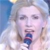 Lorella Cuccarini - Trenta ore per la vita 2000