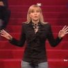 Lorella Cuccarini - Trenta ore per la vita 2004