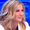 Lorella Cuccarini - Amici di Maria De Filippi 2020