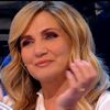 Lorella Cuccarini - Amici di Maria De Filippi 2020