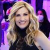 Lorella Cuccarini - Amici di Maria De Filippi 2020