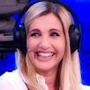 Lorella Cuccarini - Amici di Maria De Filippi 2021