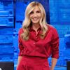 Lorella Cuccarini - Amici di Maria De Filippi 2022