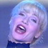 Lorella Cuccarini - Campioni di ballo 1999 - Heaven