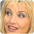 Lorella Cuccarini