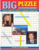 Lorella Cuccarini Marco Liorni - Big Puzzle