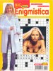 Lorella Cuccarini Michelle Hunziker - Big enigmistica