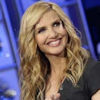 Lorella Cuccarini - Domenica In...onda 2010/11 -