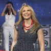 Lorella Cuccarini - Domenica In...onda 2010/11 -