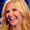 Lorella Cuccarini - Domenica In...onda 2010/11