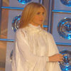 Lorella Cuccarini - Domenica In...onda 2010/11