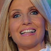 Lorella Cuccarini - Domenica In...onda 2010/11