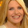Lorella Cuccarini - Domenica In...onda 2010/11 - 