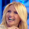 Lorella Cuccarini - Domenica In...onda 2010/11 - 