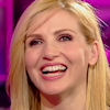 Lorella Cuccarini - Domenica In...onda 2010/11 - 