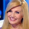 Lorella Cuccarini - Domenica In...onda 2010/11 - 