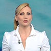 Lorella Cuccarini - Domenica In...onda 2010/11 - 
