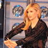 Lorella Cuccarini - Domenica In...onda 2010/11 - 