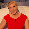 Lorella Cuccarini - Domenica In...onda 2010/11 - 