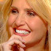 Lorella Cuccarini - Domenica In...onda 2010/11 - 