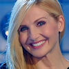 Lorella Cuccarini - Domenica In...onda 2010/11 - 