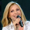 Lorella Cuccarini - Domenica In...onda 2010/11 - 