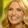 Lorella Cuccarini - Domenica In...onda 2010/11 - 