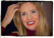 ROMA 12/01/2025: Album dell'incontro con Lorella e i suoi fan