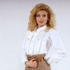 Lorella Cuccarini 1989