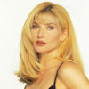 Lorella Cuccarini 1996