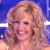 Lorella Cuccarini - La sai l'ultima? 2008 -