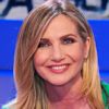 Lorella Cuccarini - La vita in diretta 2019/20